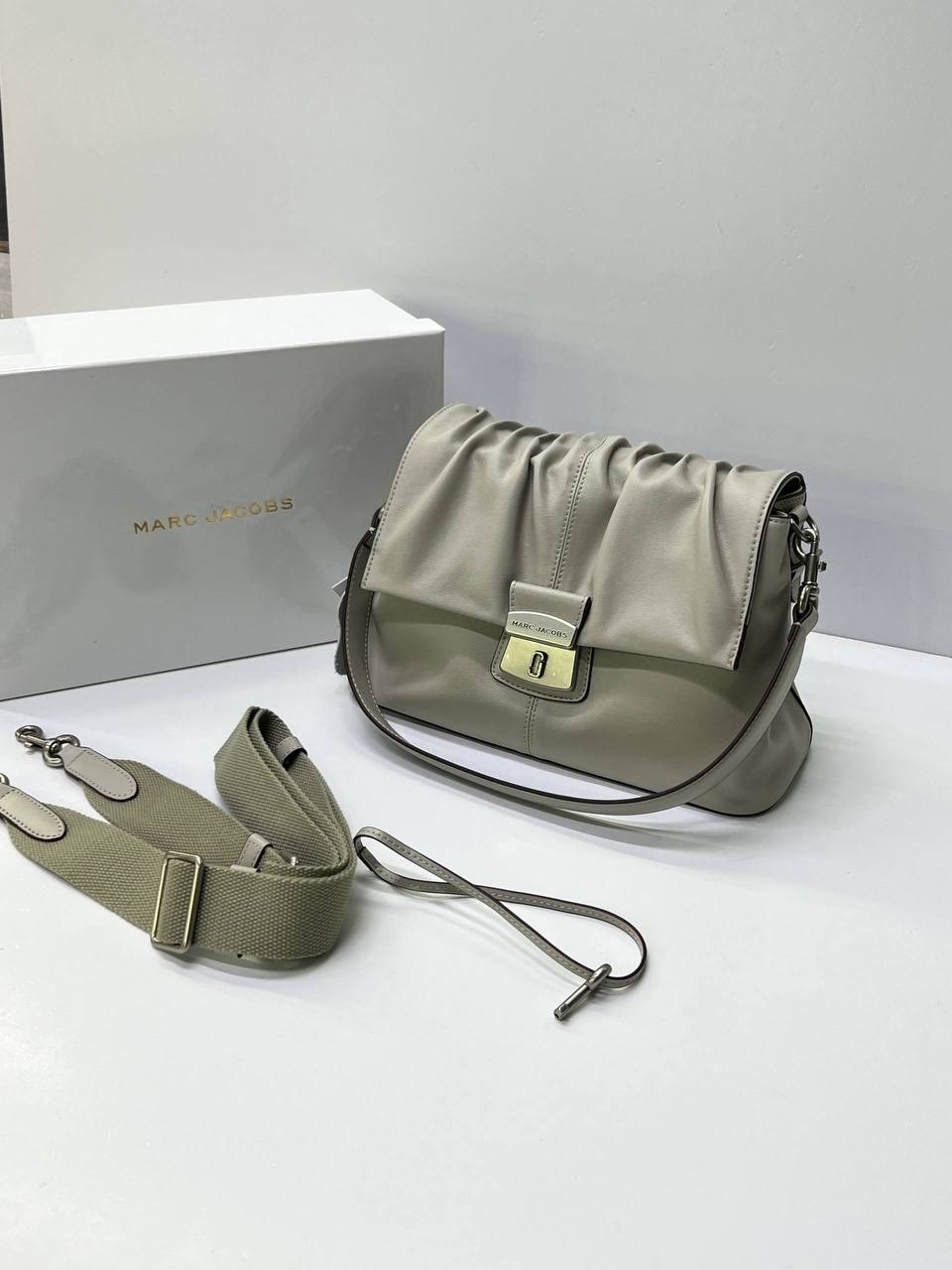 сумка ридикюль marc by marc jacobs,сумка marc jacobs женская,сумка,сумка женская,сумка the marc jacobs