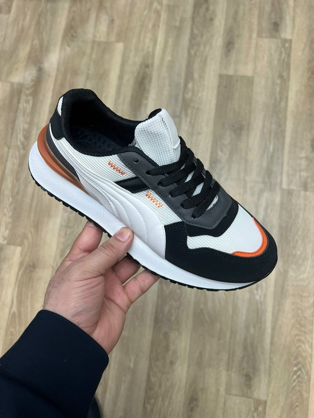 ,мужские кроссовки puma,кроссовки puma,кроссовки повседневные,мужская  кроссовки