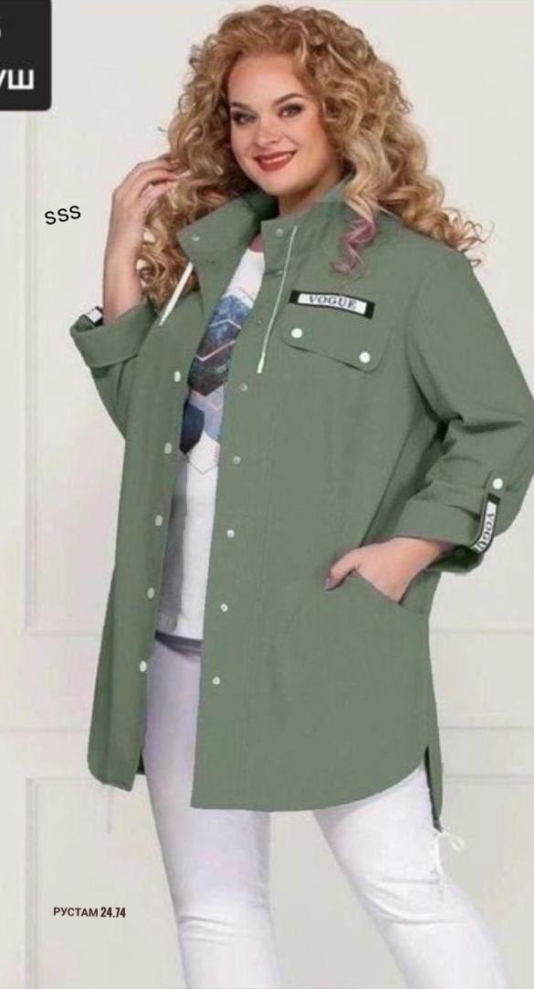 куртка женская, из белоруссии,одежда женская,демисезонная куртка,женская демисезонная куртка