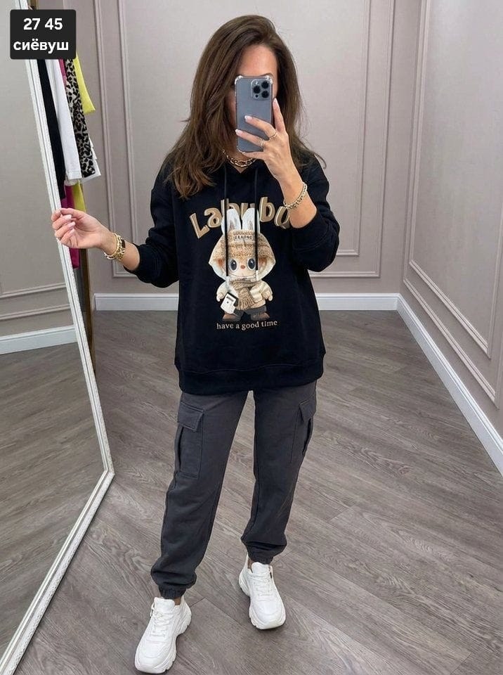 свитшот женская,кофта толстовка,толстовка женская кофта,женская толстовка,кофта женская