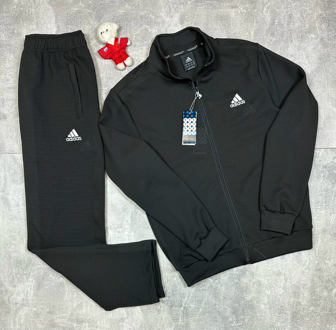 спортивный костюм мужской adidas,спортивный костюм adidas,адидас спортивный костюм,костюм adidas,спортивный костюм adidas теплый