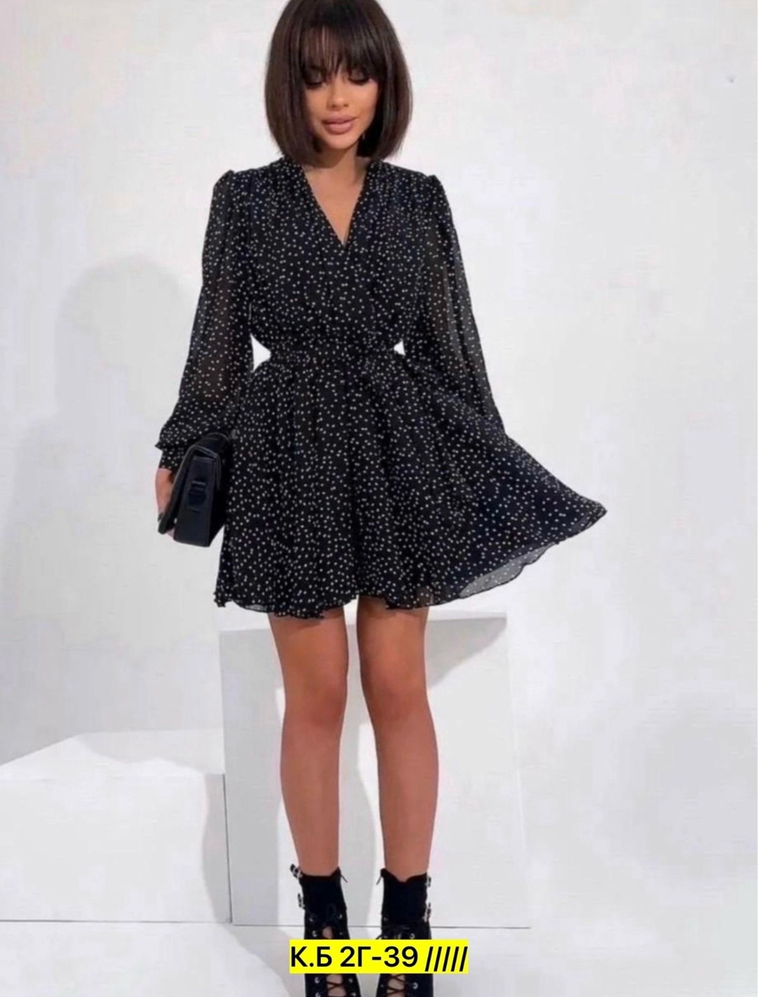 платье женское,женское повседневное платье,,платье прадо,короткие платье