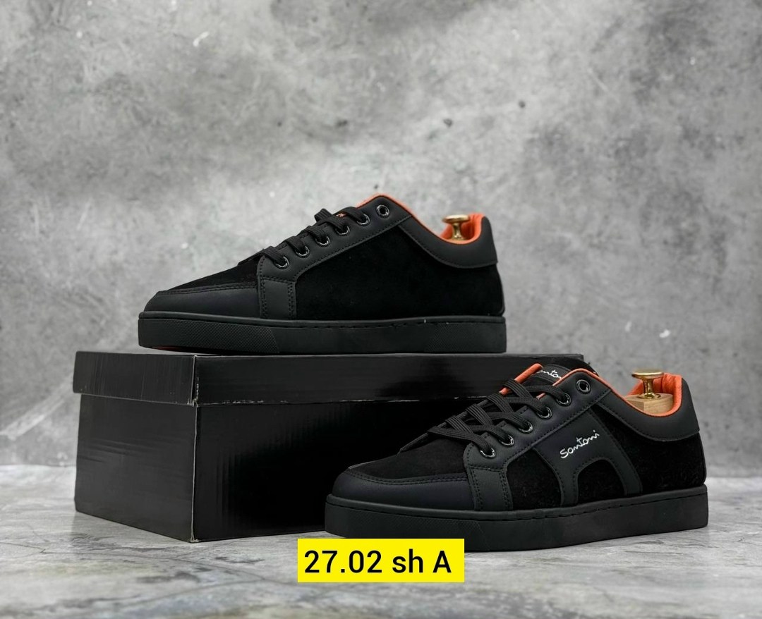 кеды для мужчин замш,кеды мужские,кеды замшевые,мужская ,