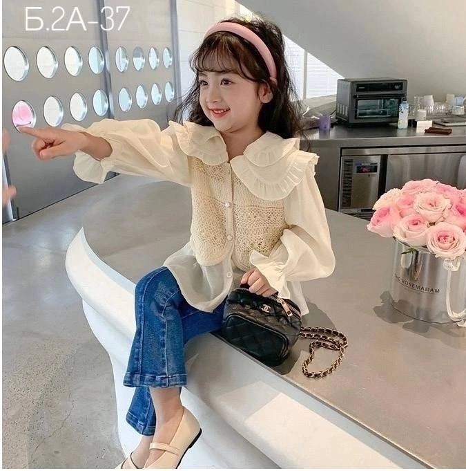 блузка для девочек,одежда для девочки,,одежда для маленьких девочек,костюм для девочек