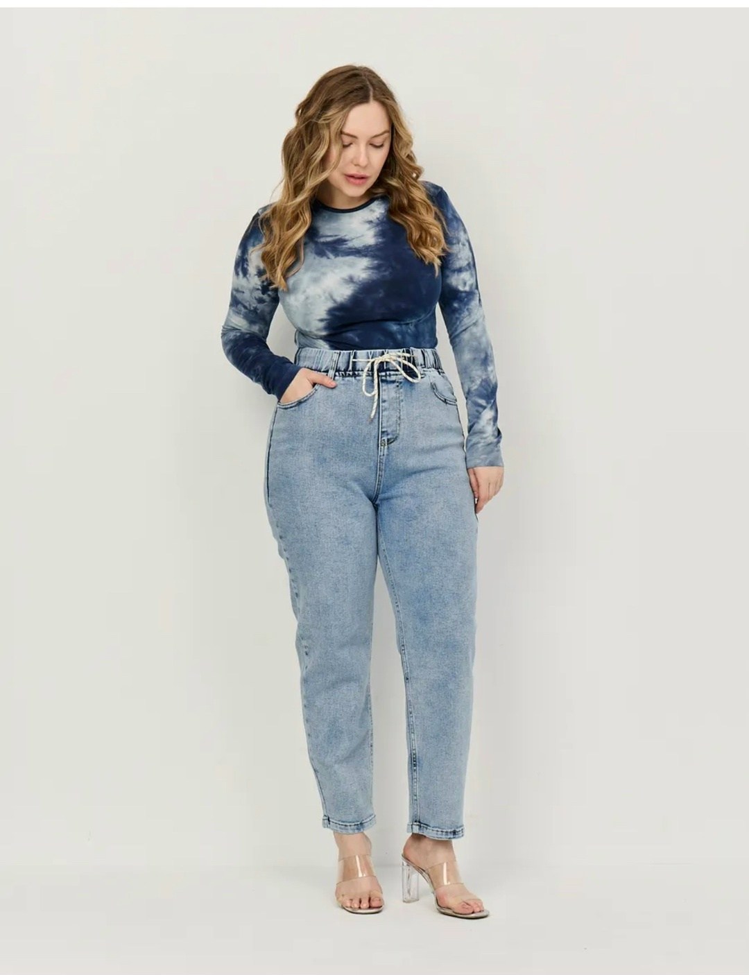 джинсы женские,джинсы мом,женские джинсы мом,джинсы для полных,модные джинсы