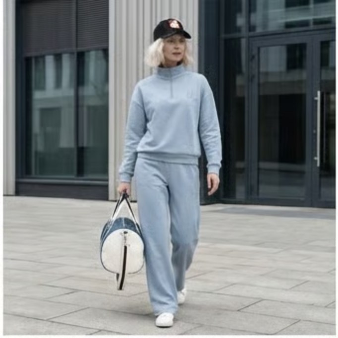 костюм спортивный женский,костюм спортивный,трикотажный костюм,костюм женский,спортивный костюм для женщин