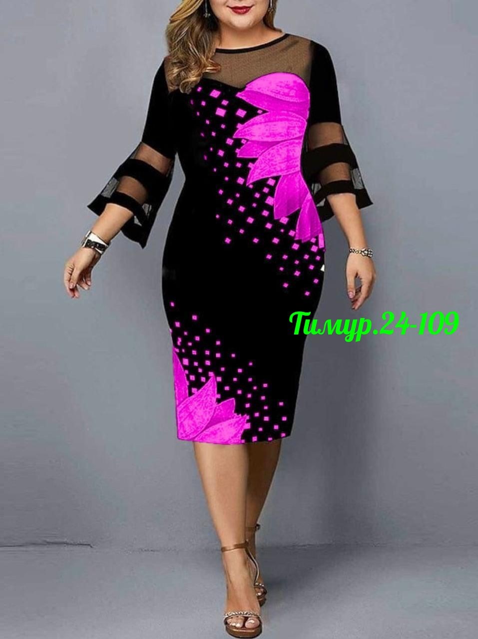 женское платье больших размеров,платье большие размеры,платье большого размера женское,платье больших размеров для женщин,платье для полной женщины