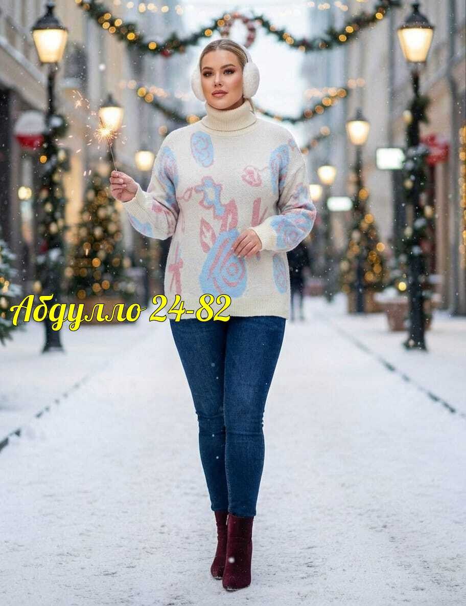 женские свитера,свитер,женская водолазка,водолазка