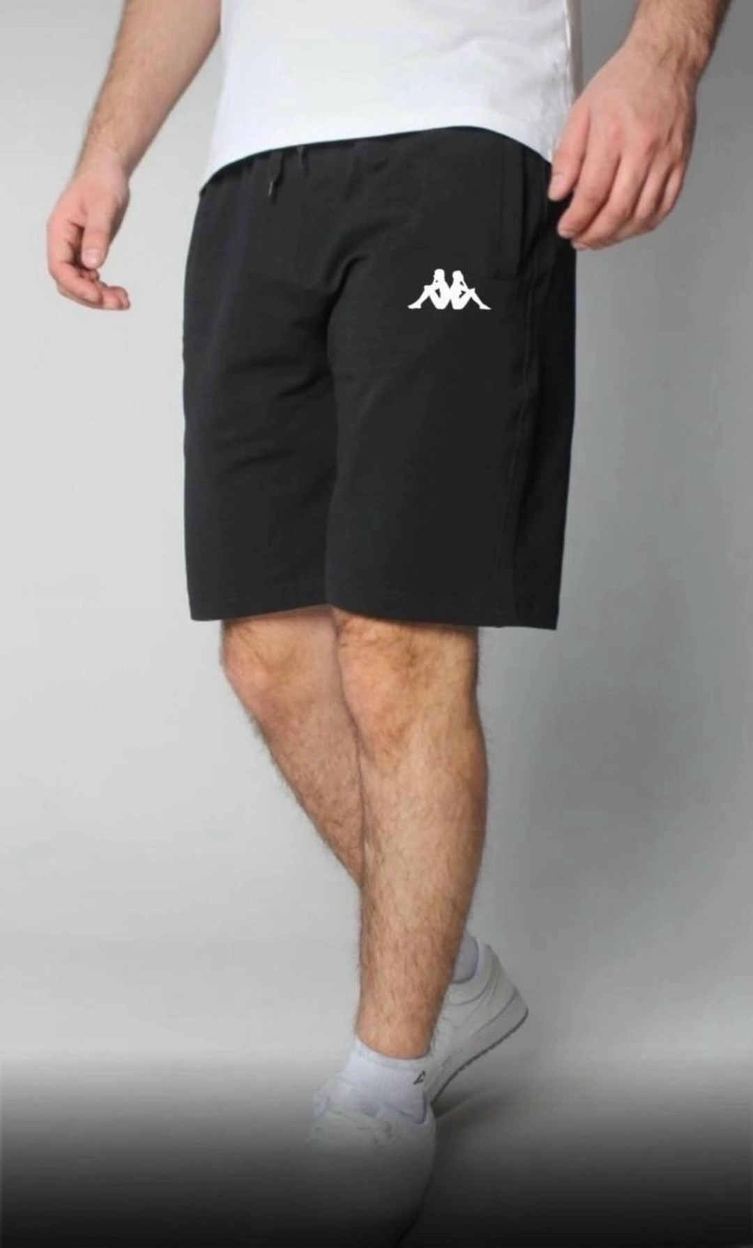 мужские шорты nike,nike double swoosh шорты,шорты найк оригинал,шорты мужские спортивные,шорты nike big swoosh