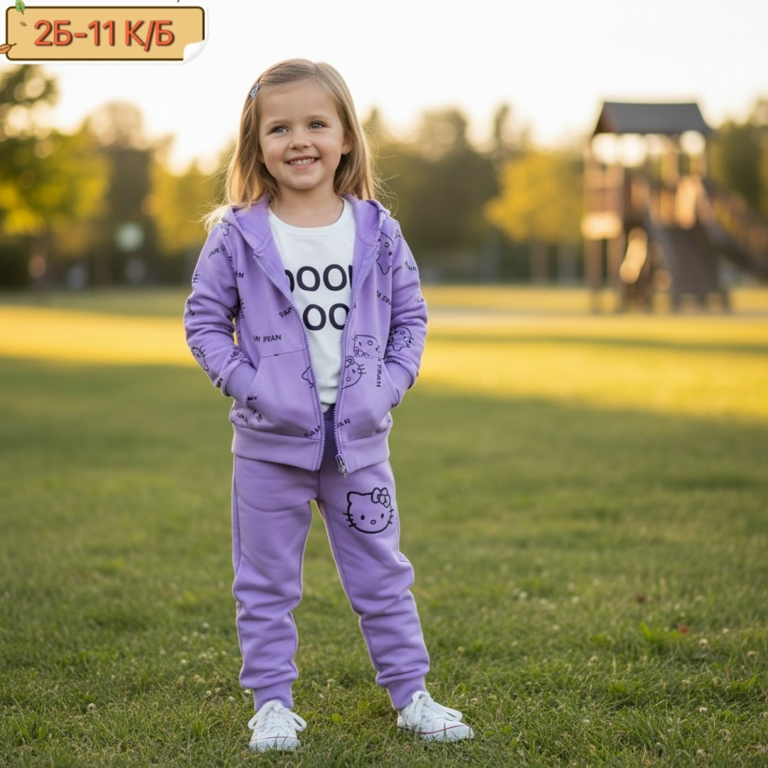спортивные костюмы для девочек,детские спортивные костюмы из футера,костюм спортивный,костюмчик,костюм спортивный детский