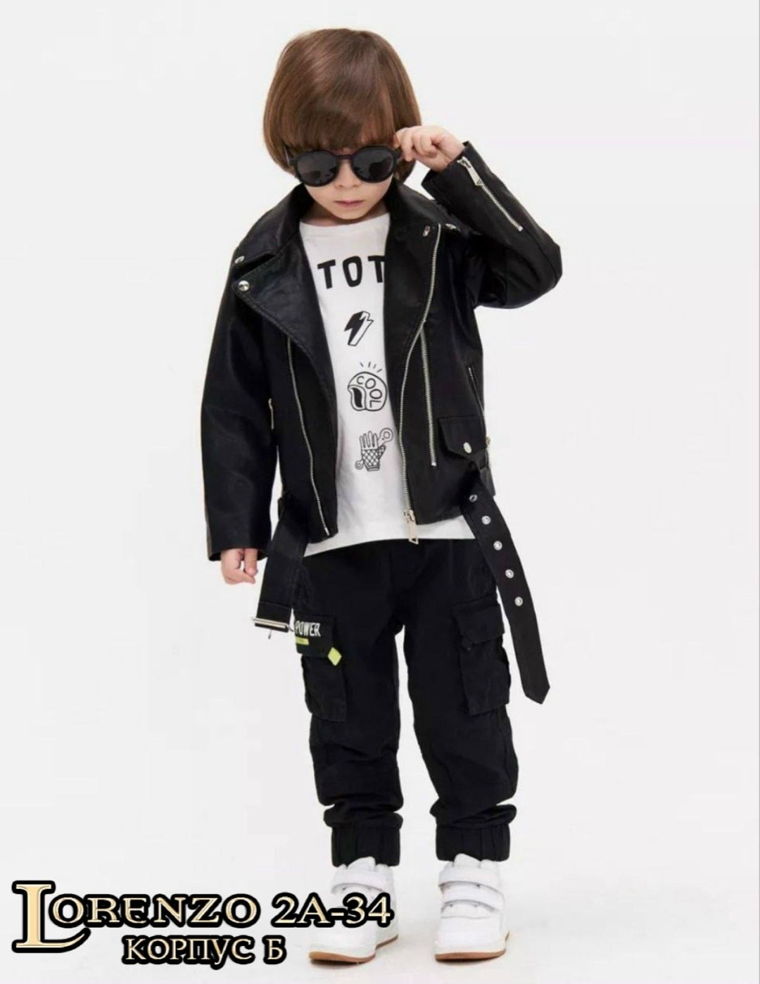 куртка кожаная детская косуха tory star,куртка косуха детская,косуха для девочки,косуха детская,куртка кожаная косуха для девочки