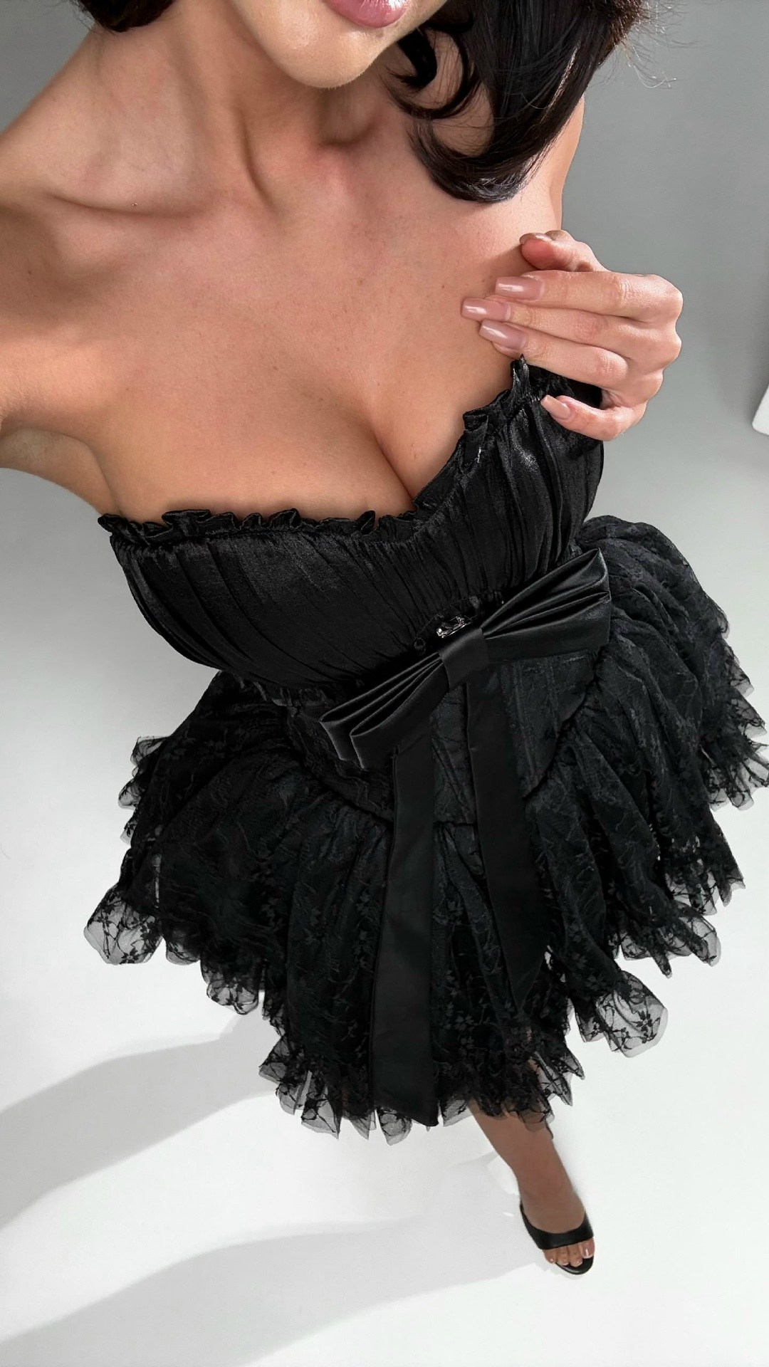 короткие платье,мини платье корсетное,короткое корсетное платье,платье с корсетом,платье