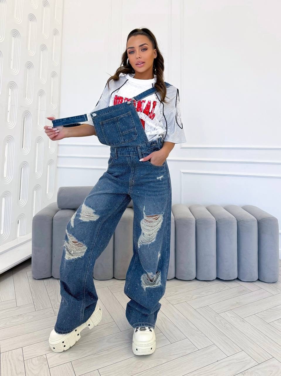 джинсовые комбинезоны,женские джинсовые комбинезоны,джинсовый комбинезон асос,женские комбинезоны