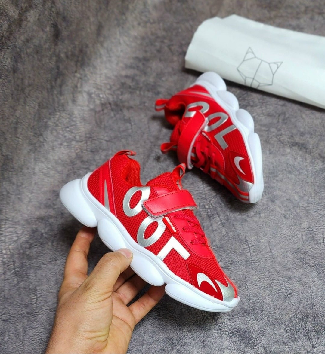 кроссовки adidas yeezy 350 boost v2 цвет розовый,adidas yeezy boost 350 v 2,adidas yeezy boost 350,adidas yeezy boost 350 pink,кроссовки adidas yeezy boost 350