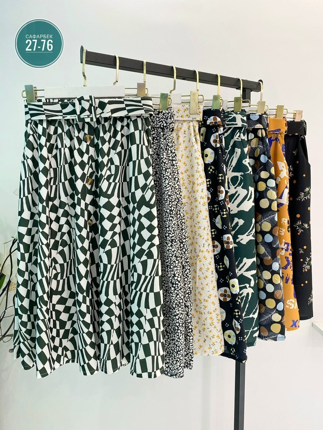 юбка женская,юбка с принтом,летние юбки,юбка стильная,женская юбка с принтом