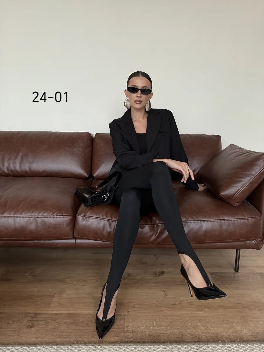 лосины со штрипками,леггинсы со штрипками,легинсы со штрипками,леггинсы со штрипками лосины женские,леггинсы с штрипками женские miaty 396578117