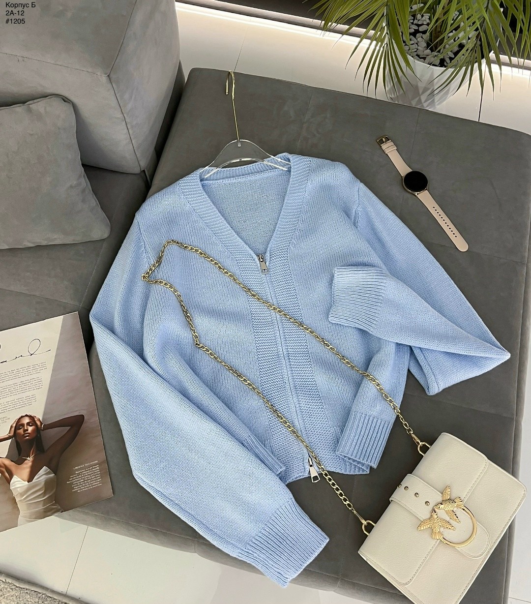 кардиган кофта,женский кардиган,кардиган,кардиган вязаное,женский вязаный кардиган