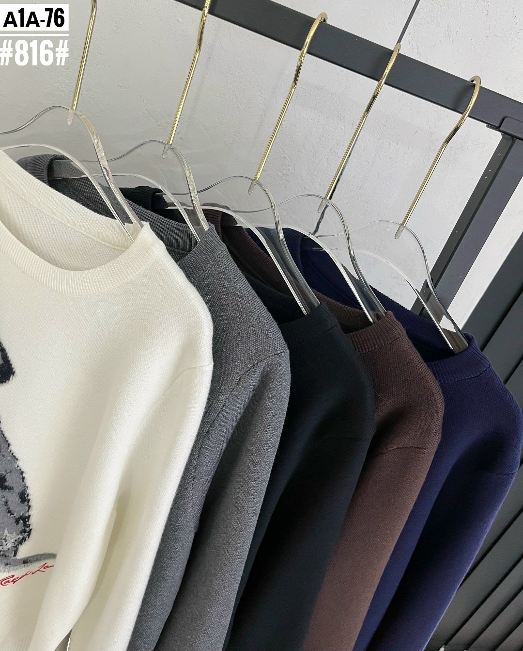 свитшот женская,женская кофта,свитер свитшот,повседневные свитшоты,свитера женские