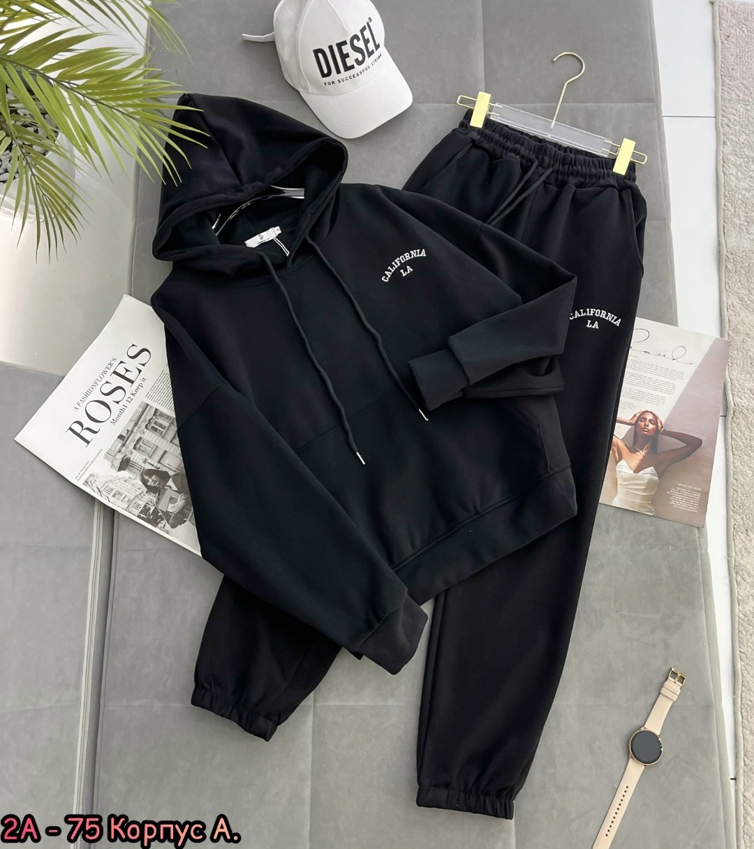 спортивный костюм женский на флисе,спортивный костюм женский,костюм на флисе,спортивный костюм теплый на флисе,женский костюм на флисе