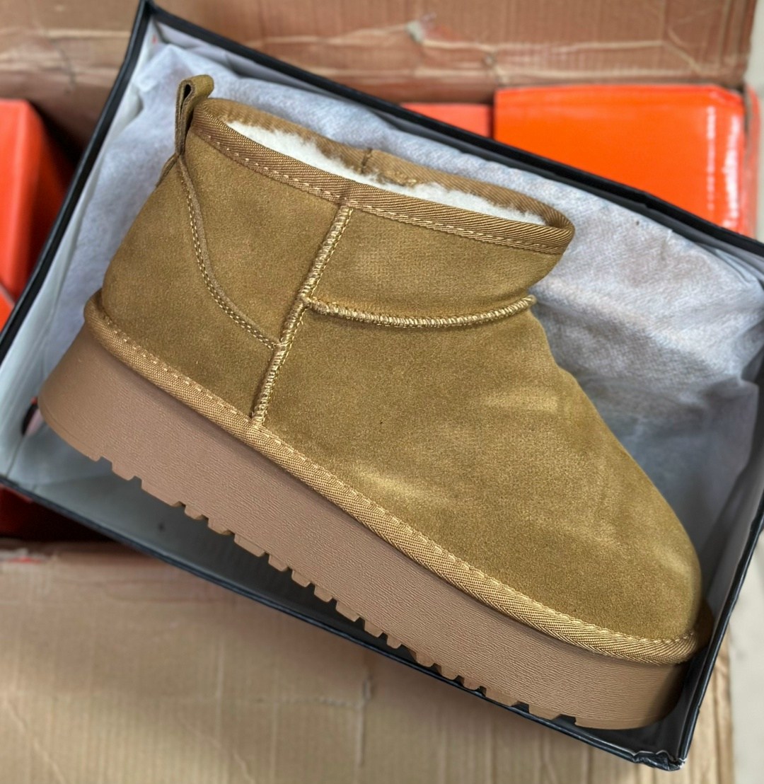 ,женские угги,угги,укороченные угги,женская зимняя