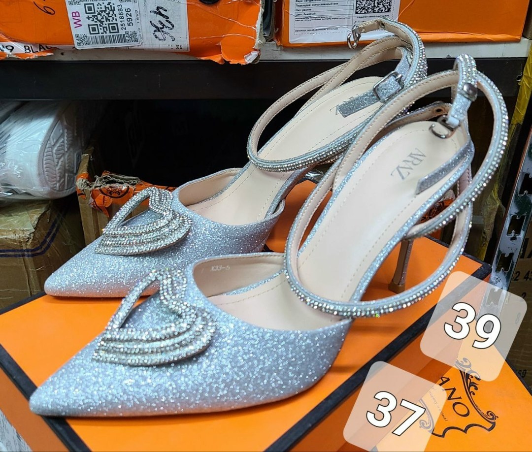 , женская,стильные босоножки,свадебное туфли,женские свадебные туфли