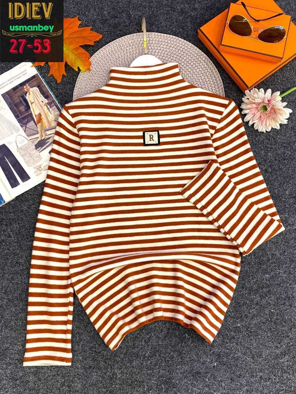 водолазка,водолазка женская,кофта женская,кофта водолазка,свитера женские