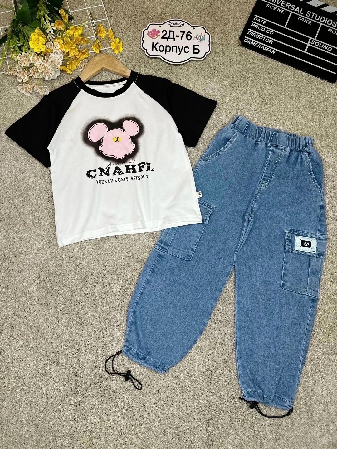 костюм детский,костюм для девочек,комплект двойка детский,,костюм подростковый