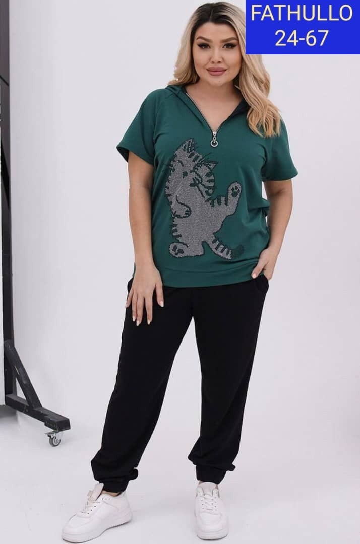 женские костюмы больших размеров,спортивные костюмы женские,костюм женский,женский костюм двойка,спортивный костюм для женщин