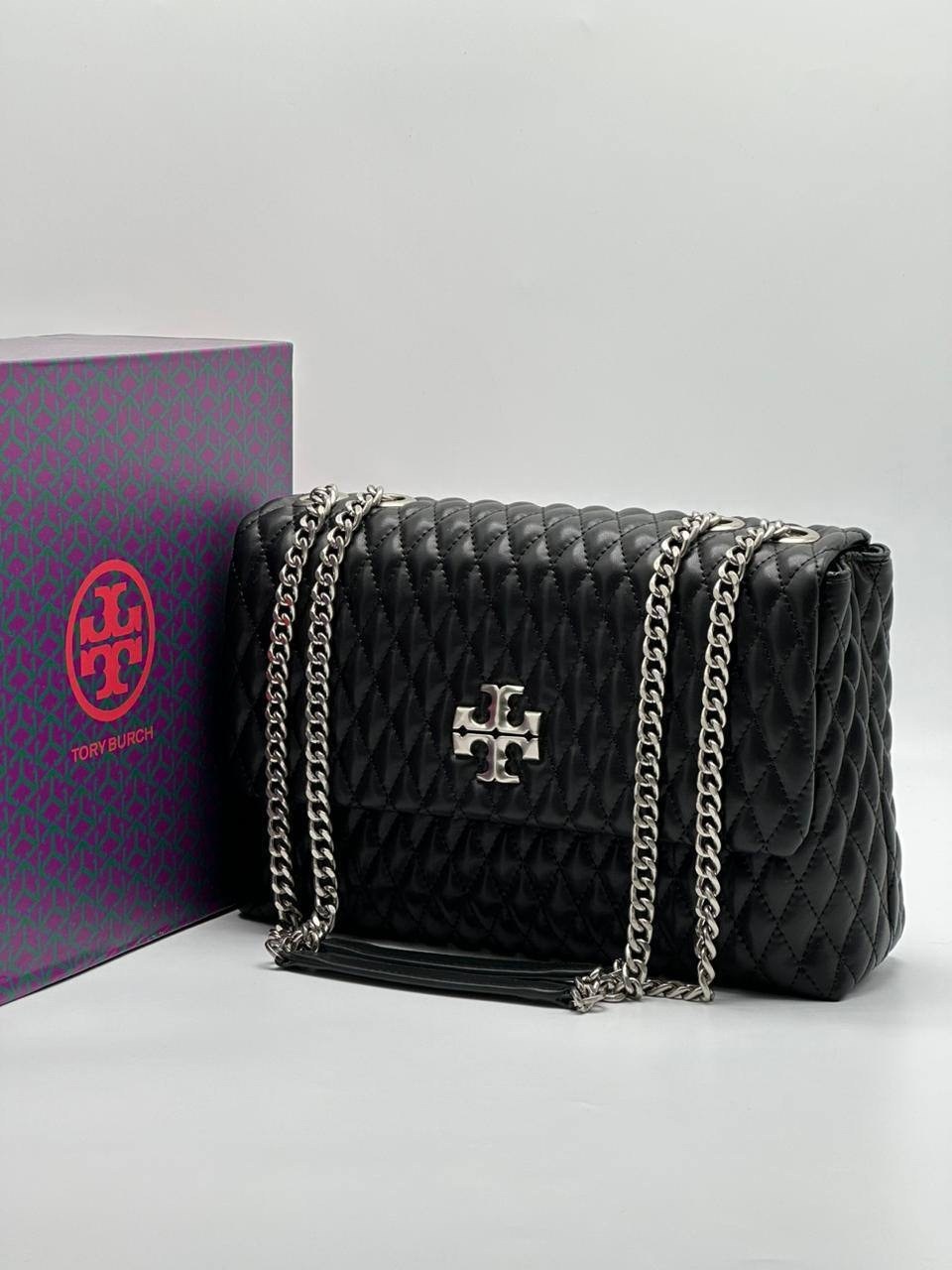 женская сумка,модная сумка,tory burch сумка,сумка,сумка клатч
