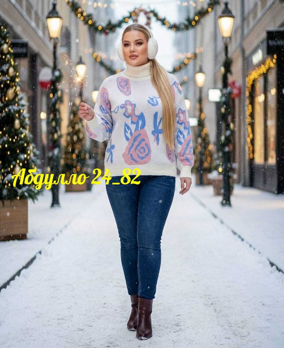 женская водолазка,водолазка,водолазка раша фэшн,шубка