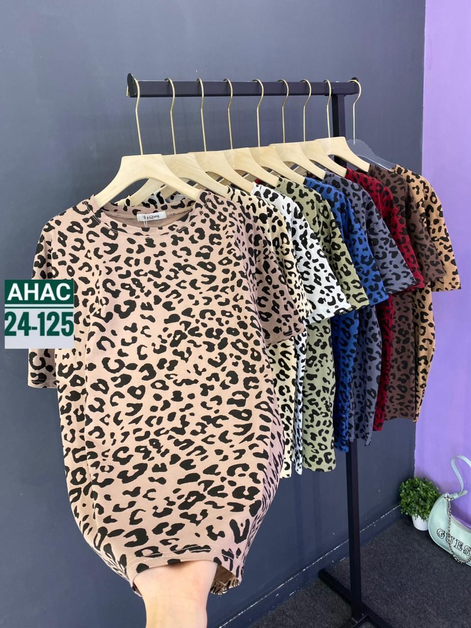 футболки женская,женские футболки с принтом,футболка женская базовая,одежда женская,летние футболки