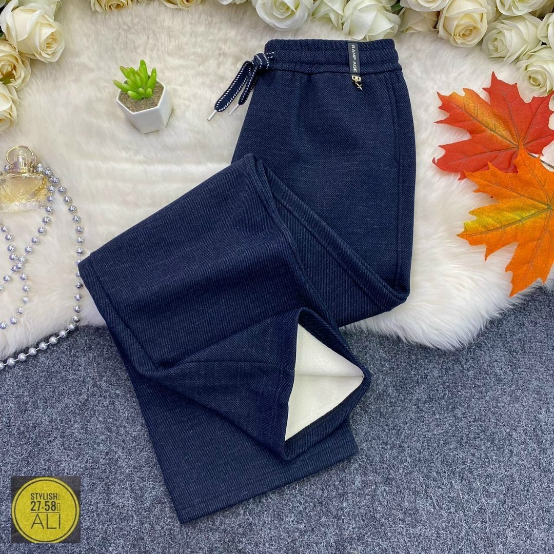 повседневные брюки,брюки женские,штаны брюки женские,брюки беж,женские повседневные брюки