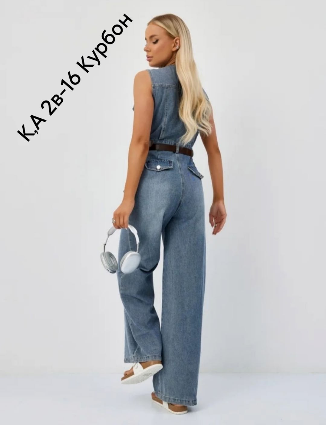 комбинезон джинсовый,джинсовый комбинезон женский,комбинезон джинс,женский комбинезон,джинсовый комбез