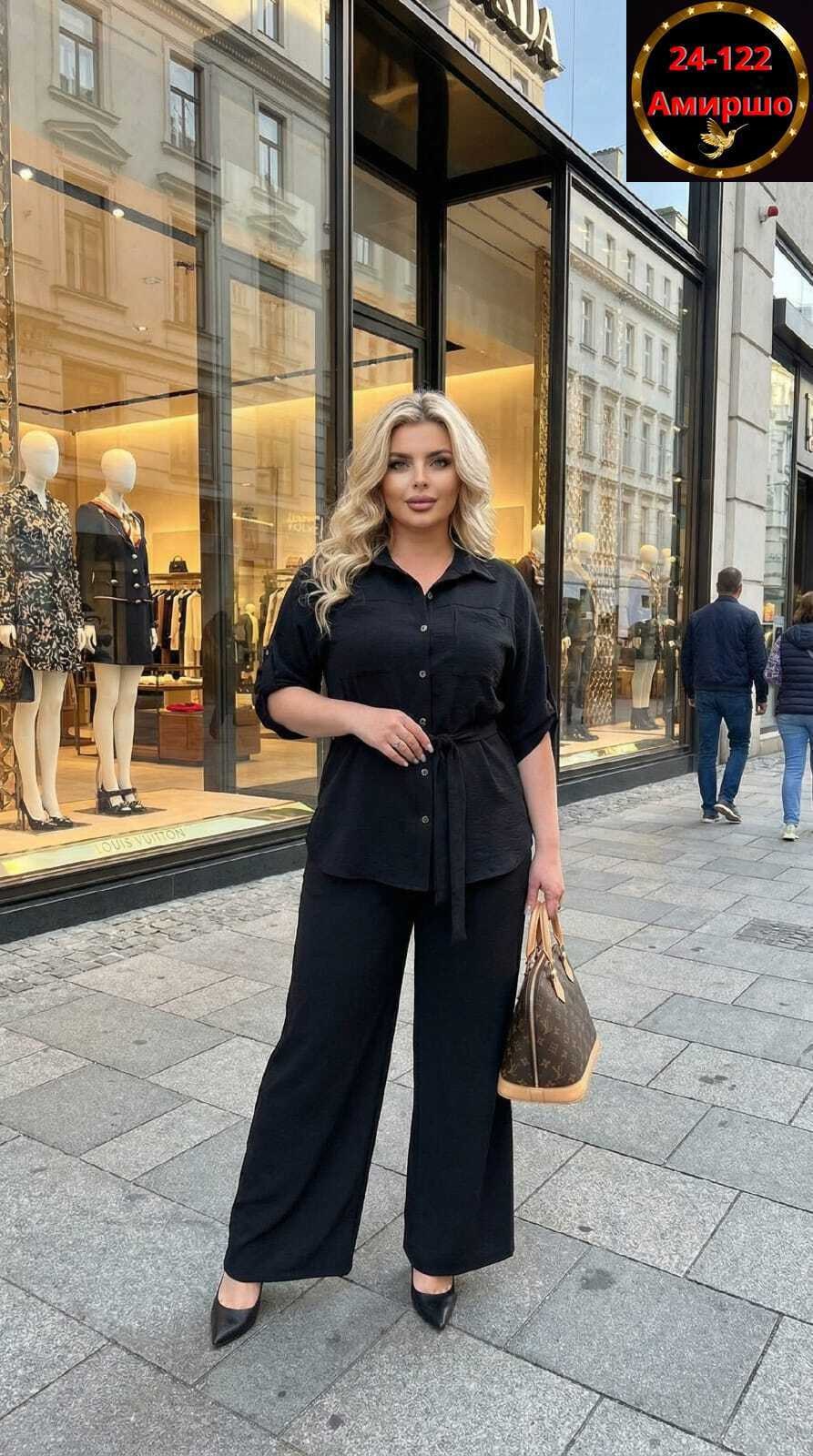 брючный костюм женский большие размеры,брючный костюм больших размеров,женский костюм больших размеров,костюм женский,костюм брючный женский