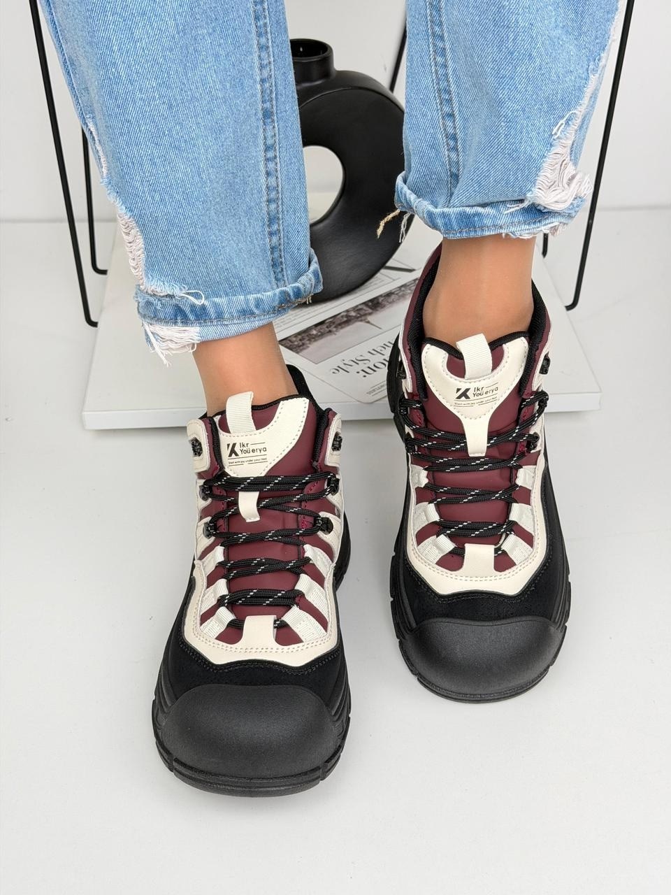 ,кроссовки женские,модные кроссовки,женские массивные кроссовки,массивные кроссовки