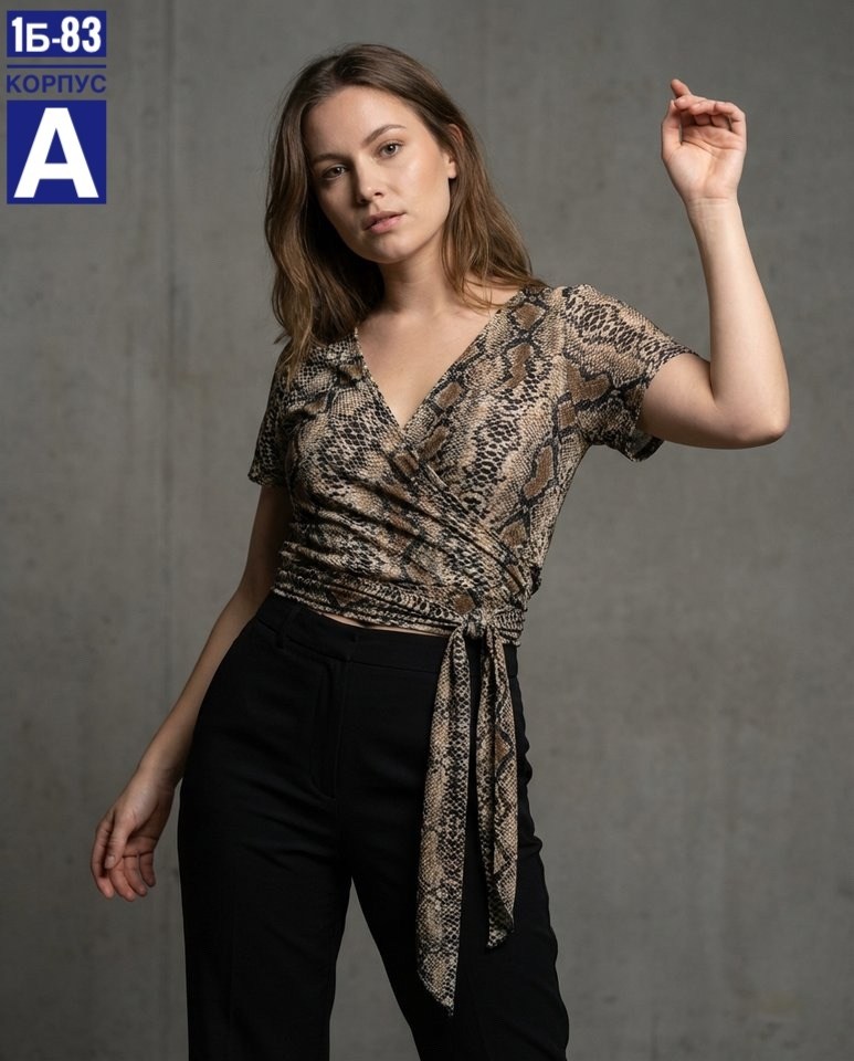 одежда женская,футболки женская,блузка женская,блузы,блузка модель