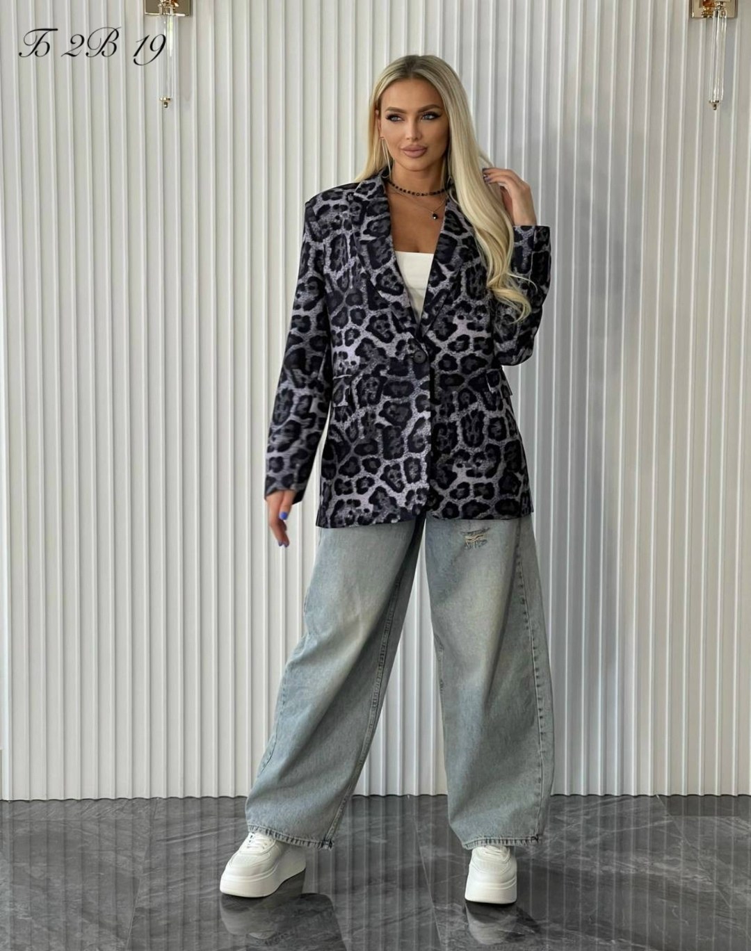 кардиган,женская кофта,кардиган кофта,кардиган женский