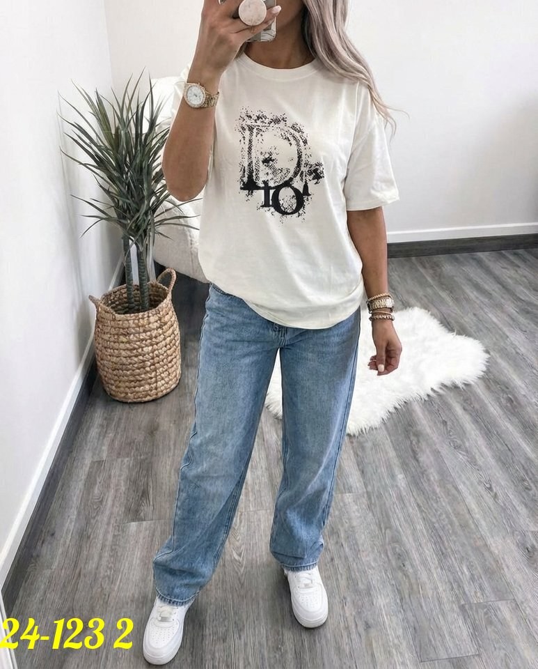 женская футболка,футболки женская оверсайз,женская кофта,футболка,женские футболки с принтом