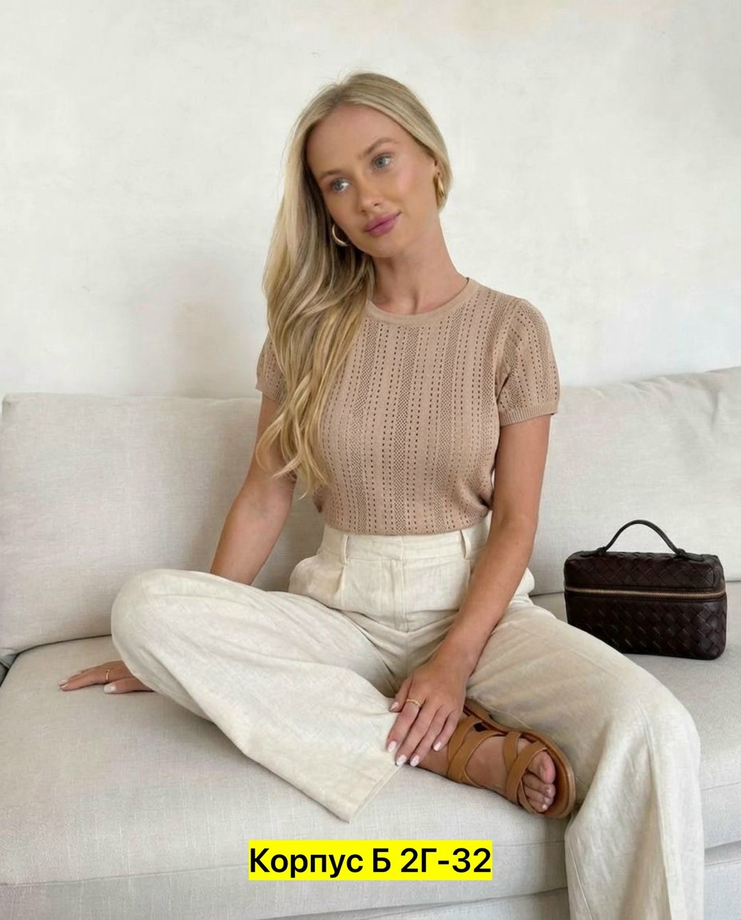 женская кофта,футболки женская,кофточка,топ женский,одежда женская