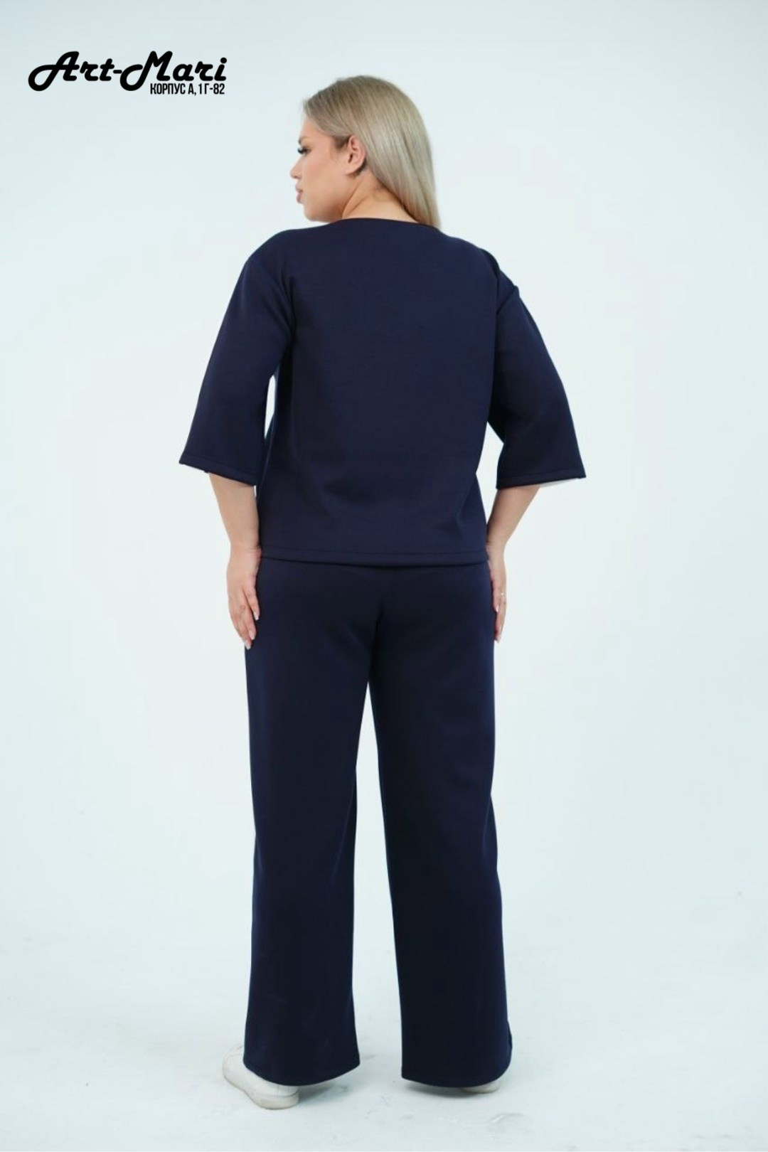 костюм двойка женская,женские костюмы брючные,женский костюм,костюм двойка,спортивный женский костюм больших размеров