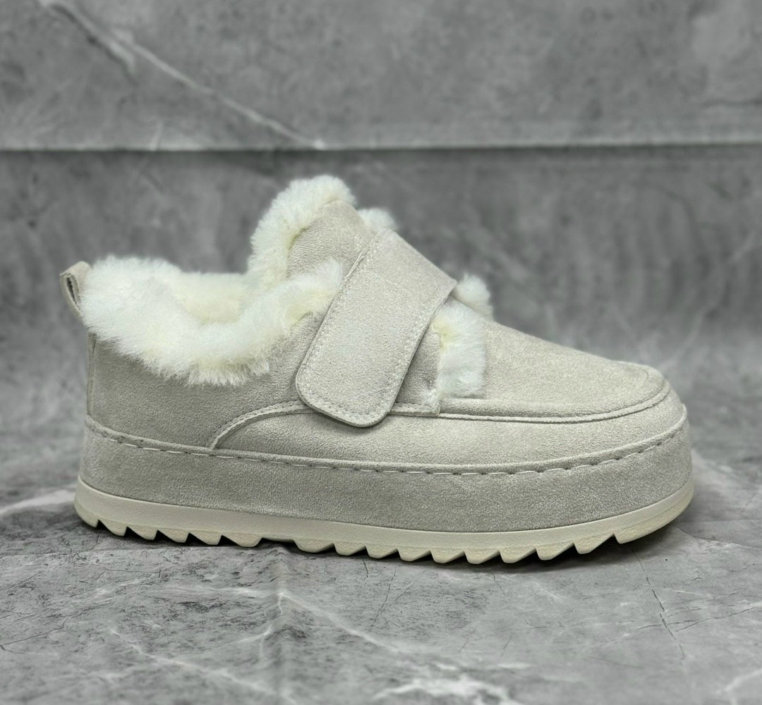 кроссовки зимние с мехом на толстой подошве ovvo 257133529,кроссовки зимние с мехом на толстой подошве ovvo цвет белый,женские зимние кроссовки,кроссовки зимние с мехом на толстой подошве ovvo,зимние