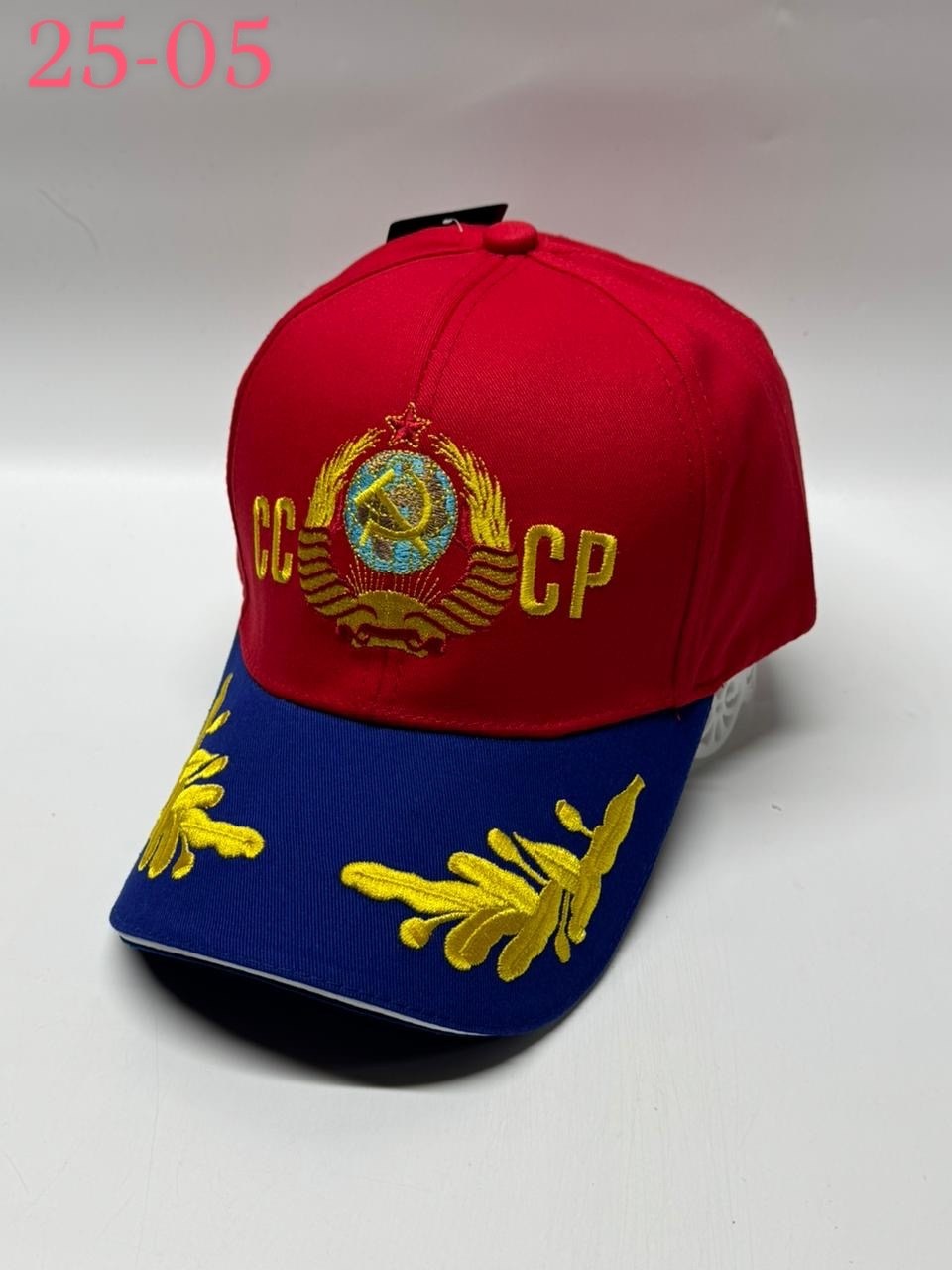 бейсболка ссср,кепка ссср,бейсболка с гербом ссср,кепка ussr 1922,кепка ссср мужская