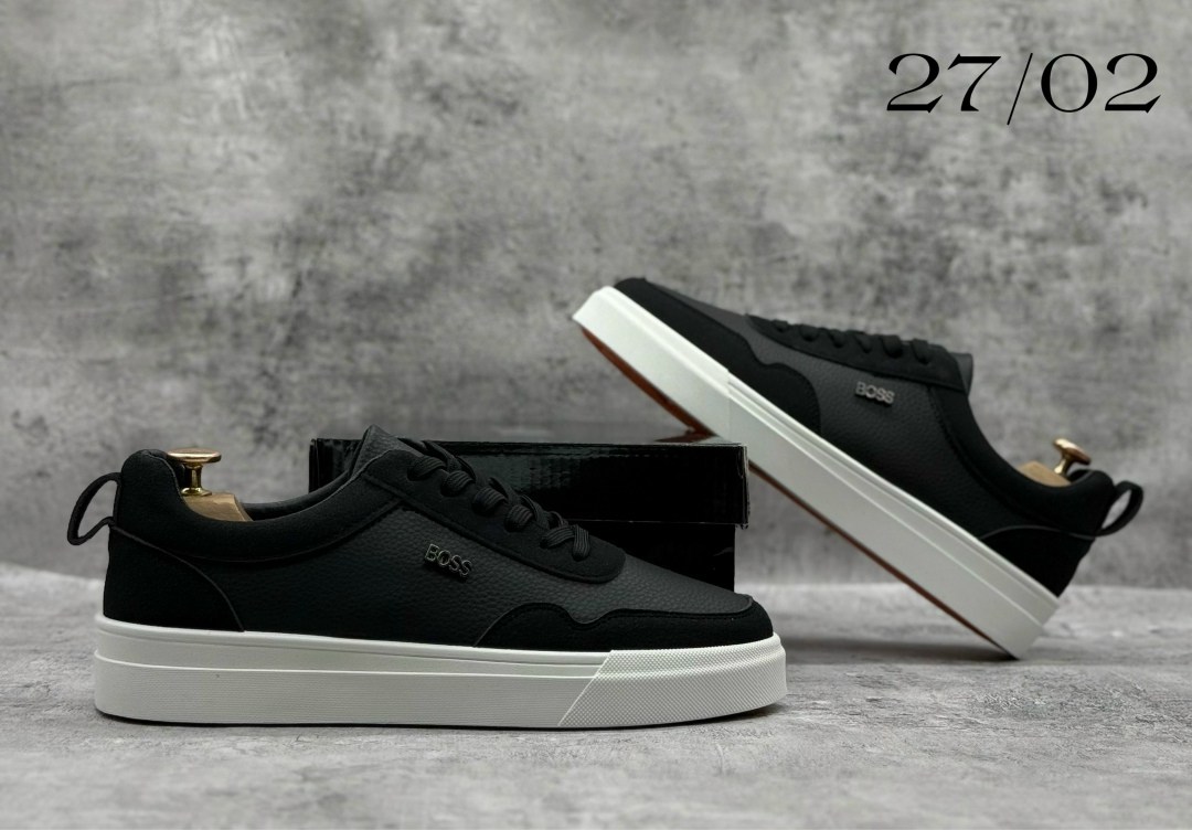 boss кроссовки мужские,,кроссовки boss,кроссовки hugo boss,кеды мужские