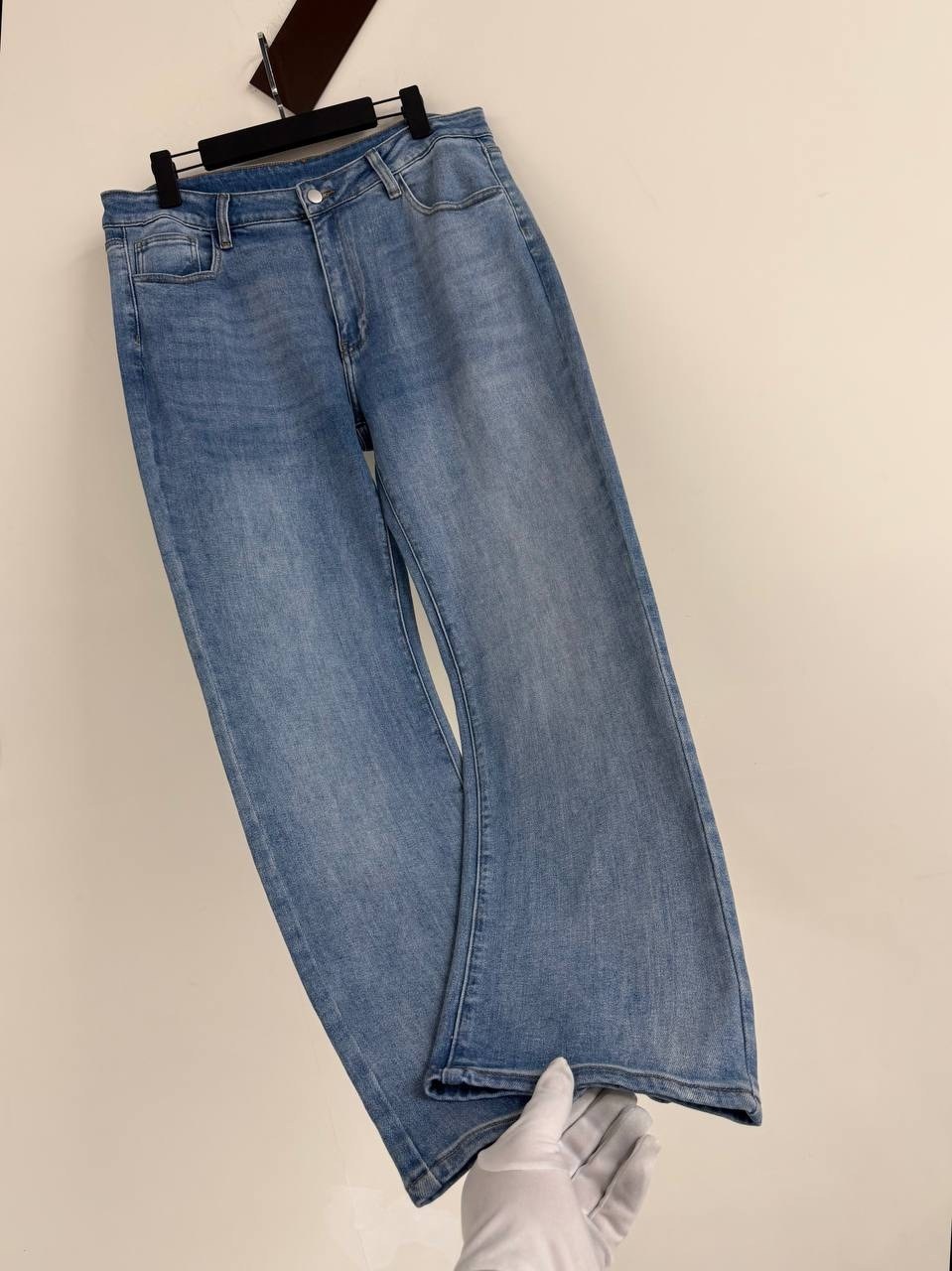 джинсы мужские,одежда джинсы,джинсы женские,джинсы брюки,джинсы