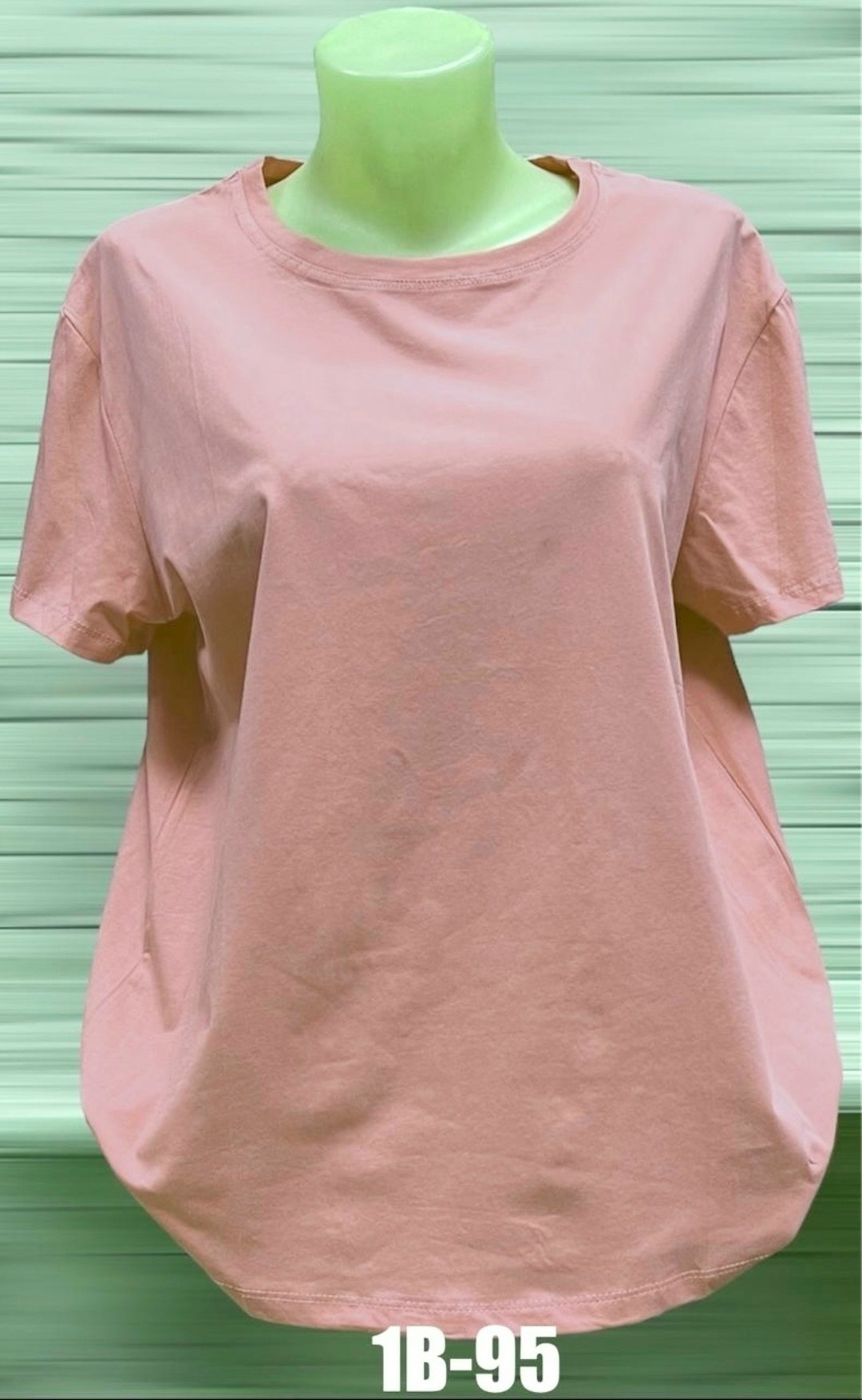 футболка спандекс женская,футболки женская,красная футболка женская оверсайз,футболка больших размеров для женщин,футболка больших размеров женская