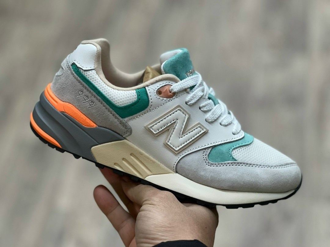 кроссовки new balance,кроссовки new balance 999,кроссовки,кроссовки new balance женские,кроссовки нью беланс 999