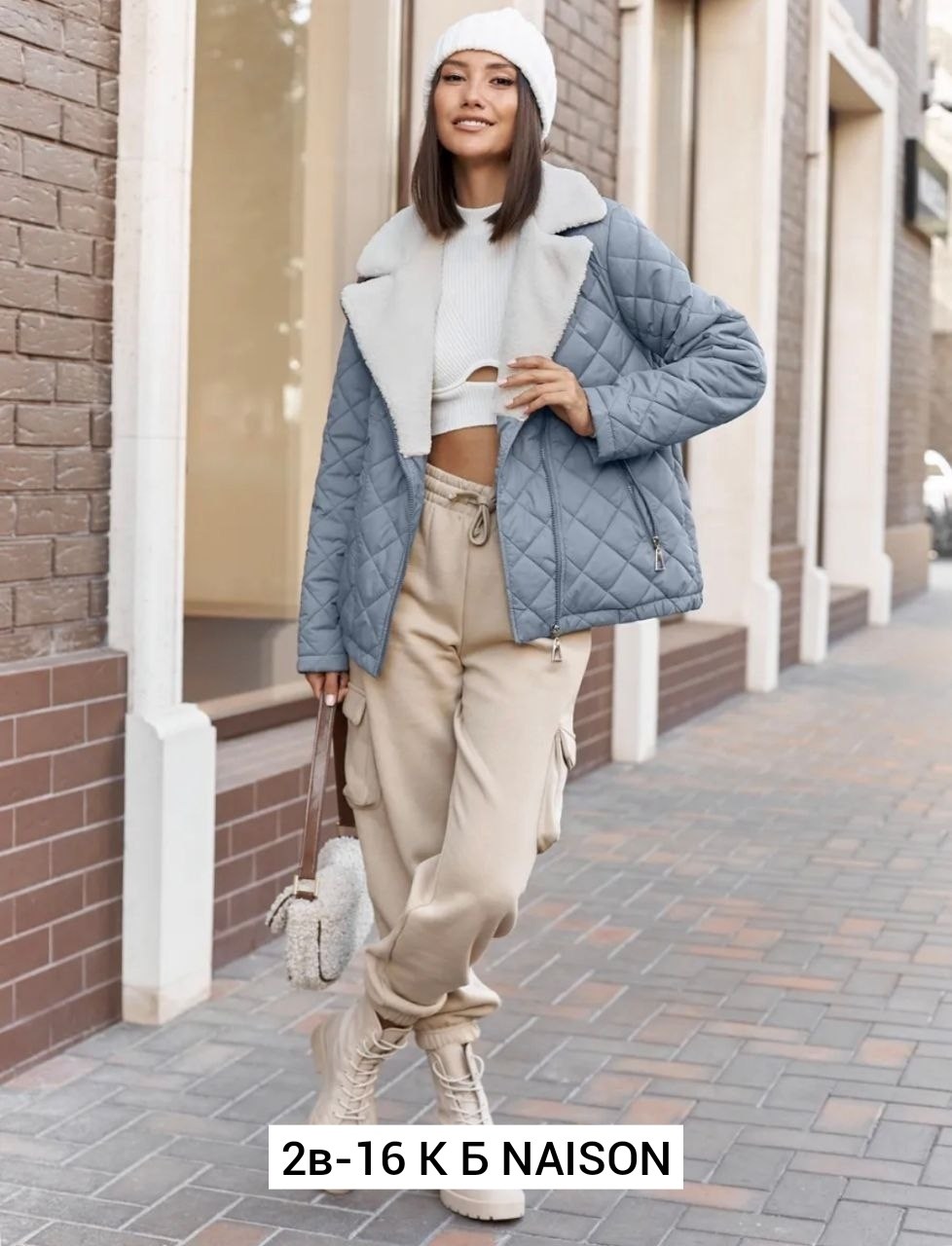 куртка демисезонная стеганая короткая бомбер lady_clo,куртка демисезонная,куртка женская демисезонная,куртка,женская куртка