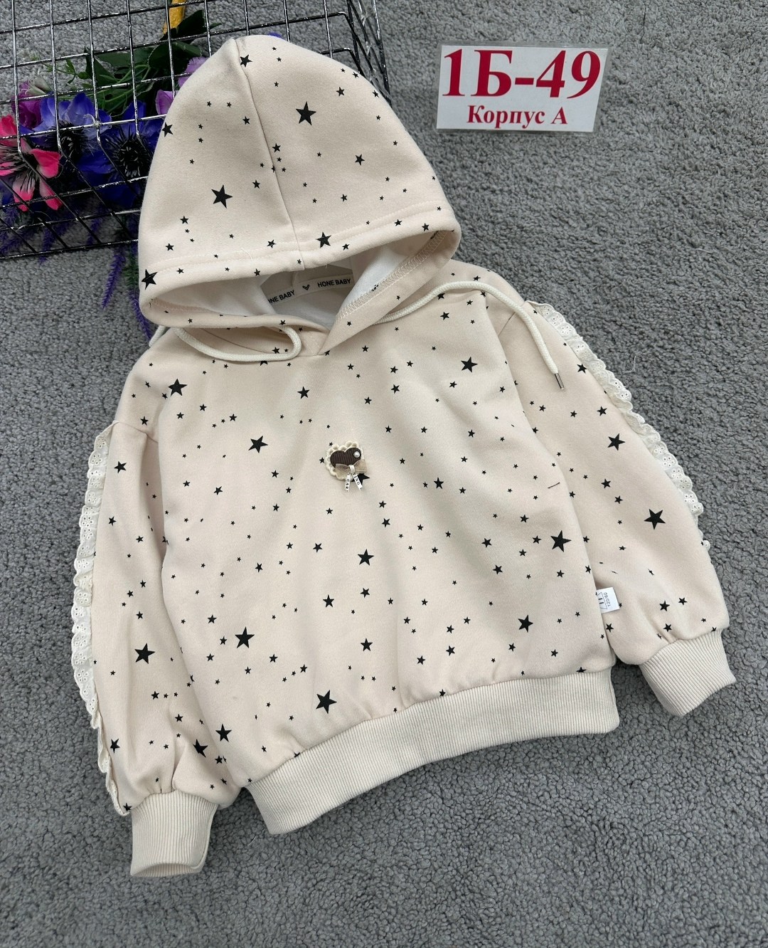 джемпер для девочек,cвитшот для девочки,толстовка для девочек,свитшот толстовка для девочки,розовый свитшот