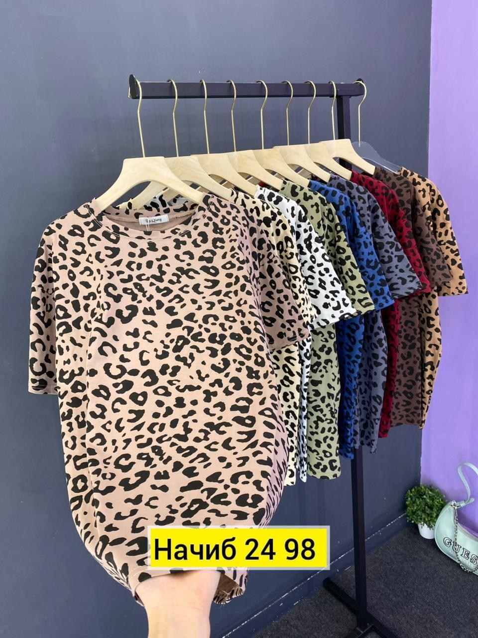 футболки женская,женская кофта,одежда женская,