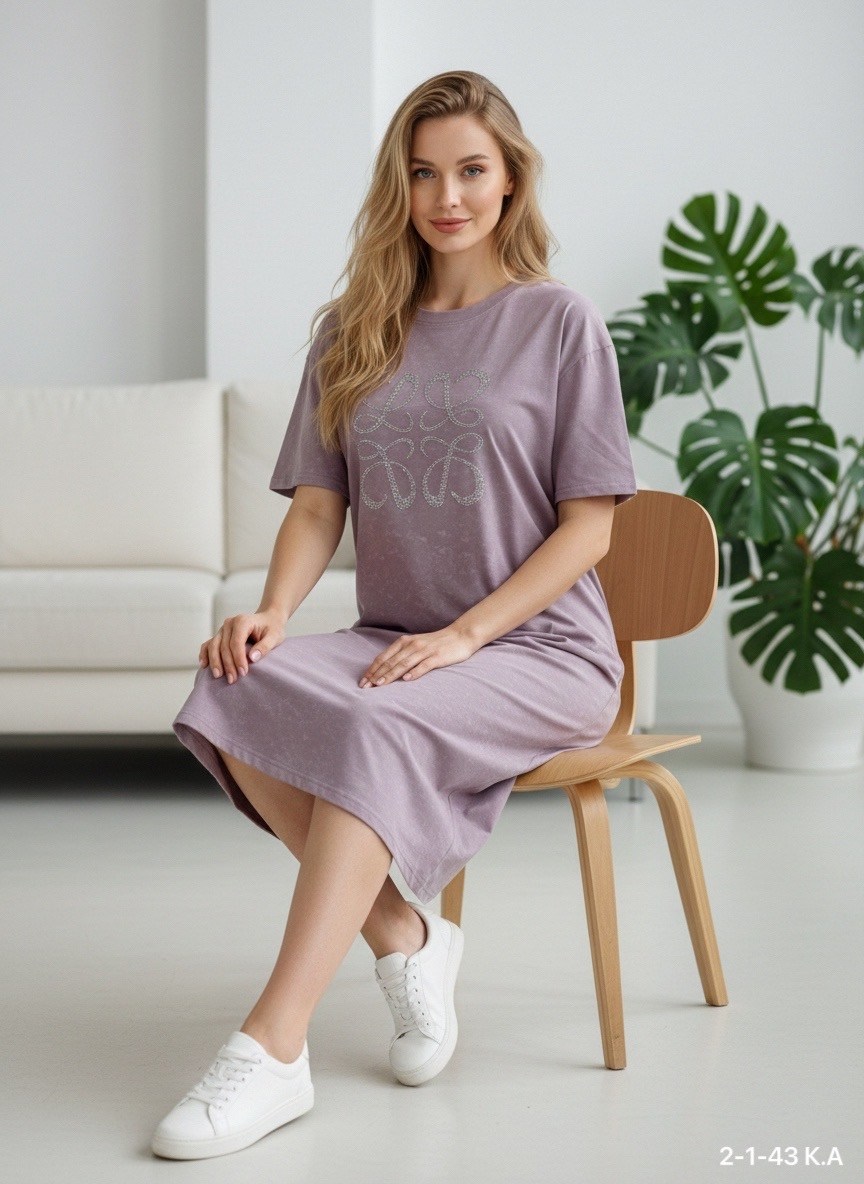 платье прямое,платье домашнее,платье,летнее платье,mark formelle сорочка ночная